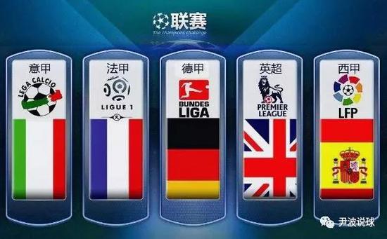 冠的輝煌